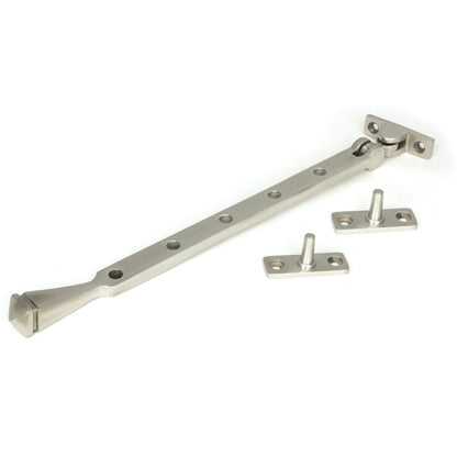 AVON STAY 305 322x16x45 SMA - 49838 by MARCHES (ANVIL) ARCHITECTURAL HARDWARE