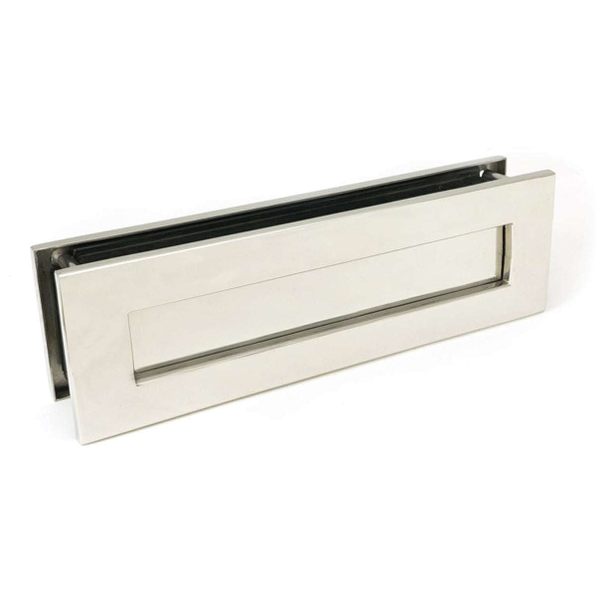 LETTERBOX TRADITIONAL 315x92x42-72 PMA
