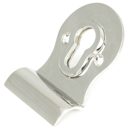 EURO DOOR PULL FACE FIX 95x63x22 PMA - 49811 by MARCHES (ANVIL) ARCHITECTURAL HARDWARE