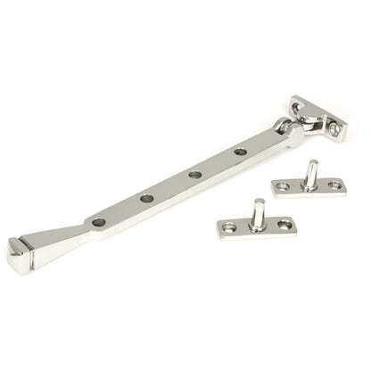 AVON STAY 254 272x16x45 PMA - 49837 by MARCHES (ANVIL) ARCHITECTURAL HARDWARE