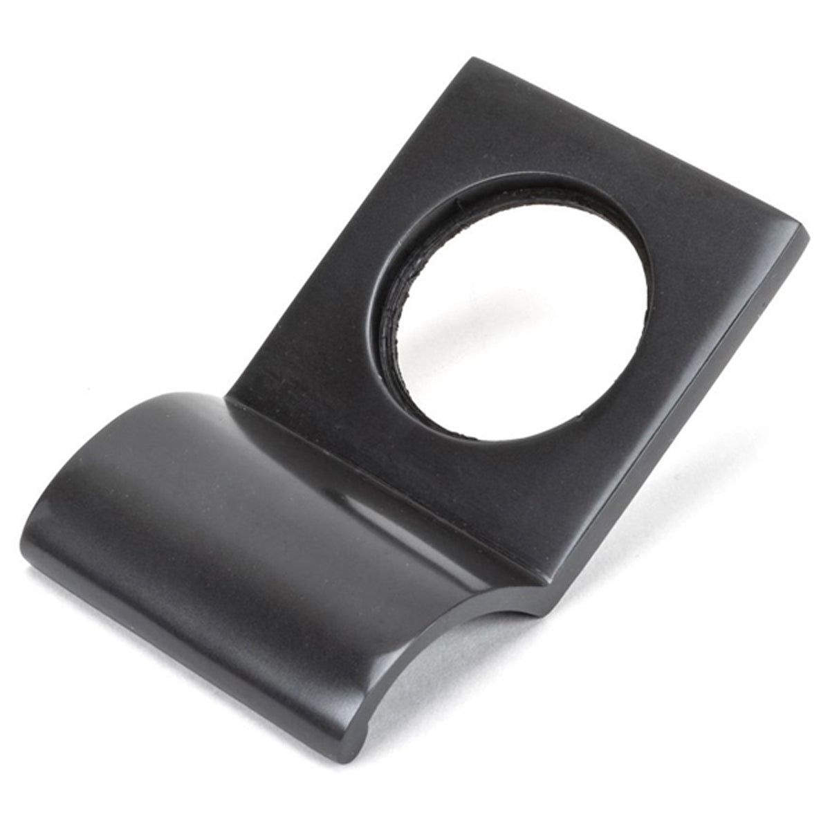 RIM CYLINDER PULL 81x50x23 AGBZ