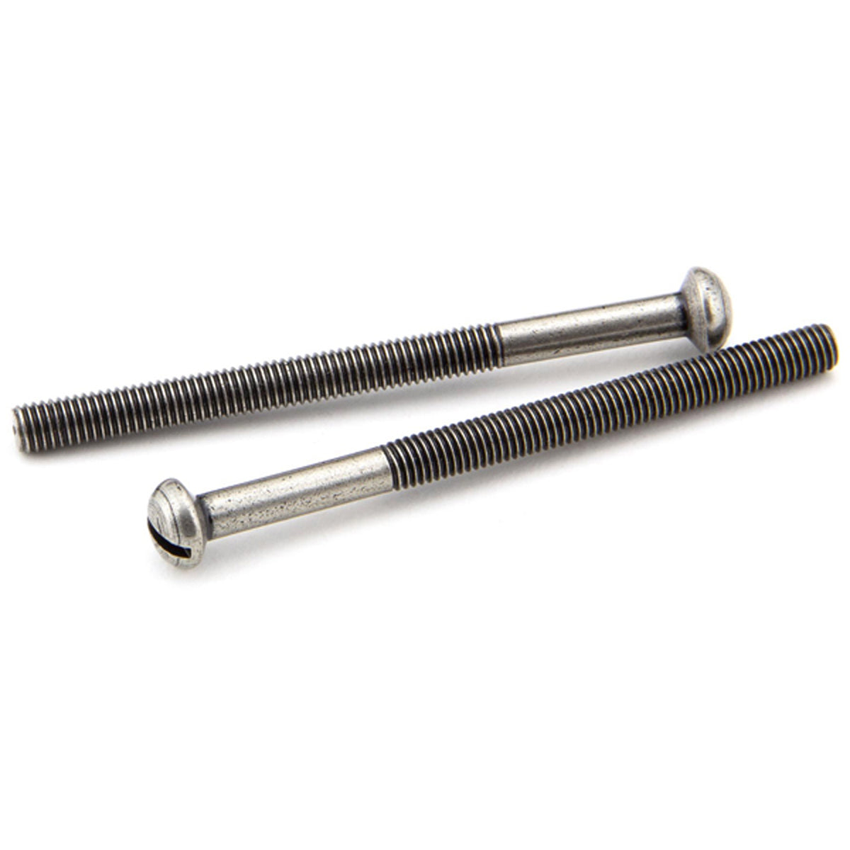 MALE BOLT M5x64 PEW x2