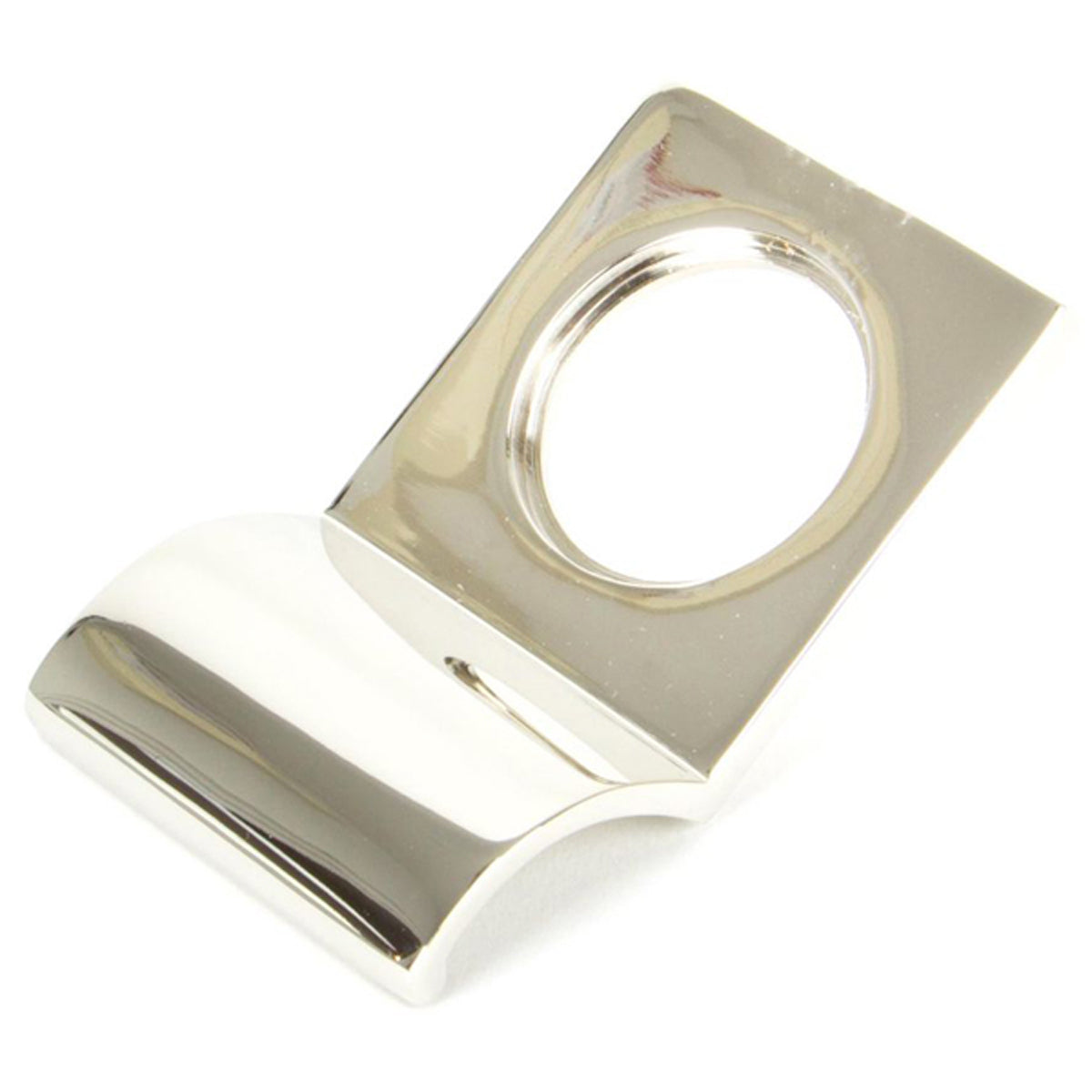 RIM CYLINDER PULL 81x50x23 PNP