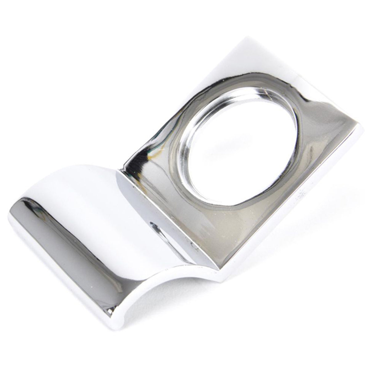 RIM CYLINDER PULL 81x50x23 PCP