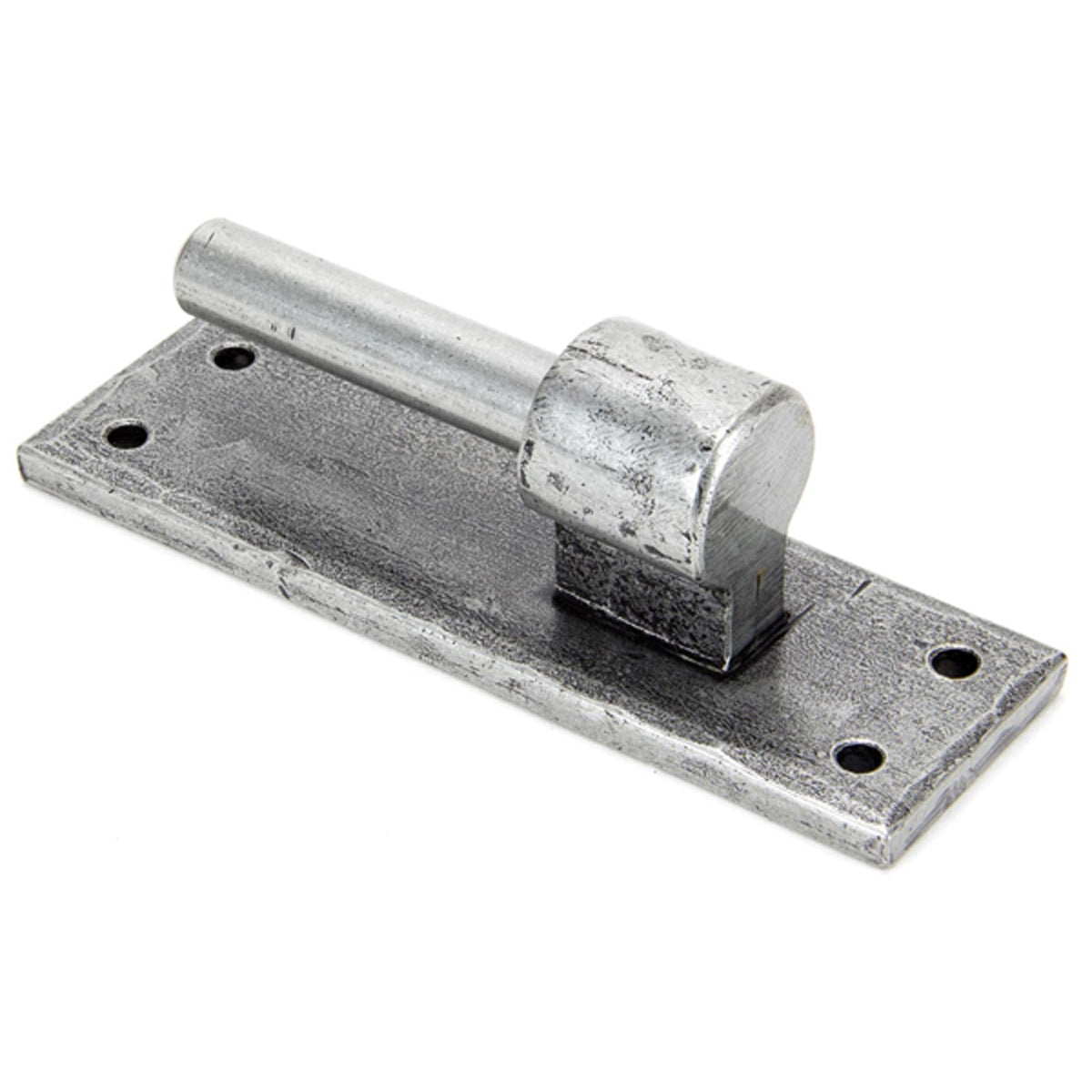 FRAME HOOK FOR HIA009C PR 160x50 PEW