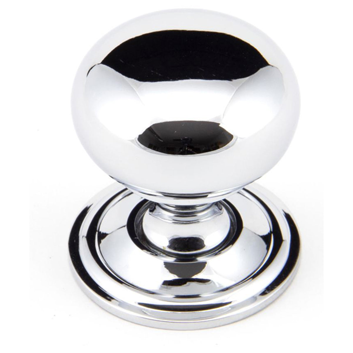 MUSHROOM CABINET KNOB 32x36 PCP