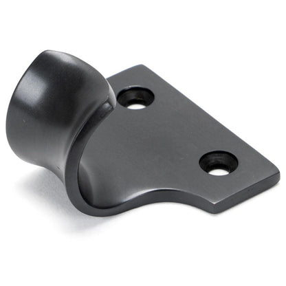 SASH LIFT 51x50x30 AGBZ - 92045 by MARCHES (ANVIL) ARCHITECTURAL HARDWARE
