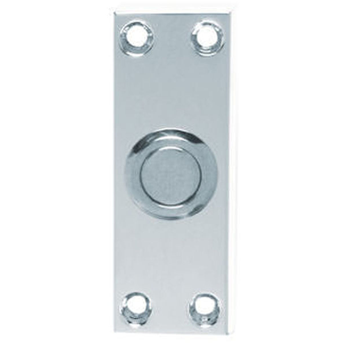 BELL PUSH 79x30x8 PCP
