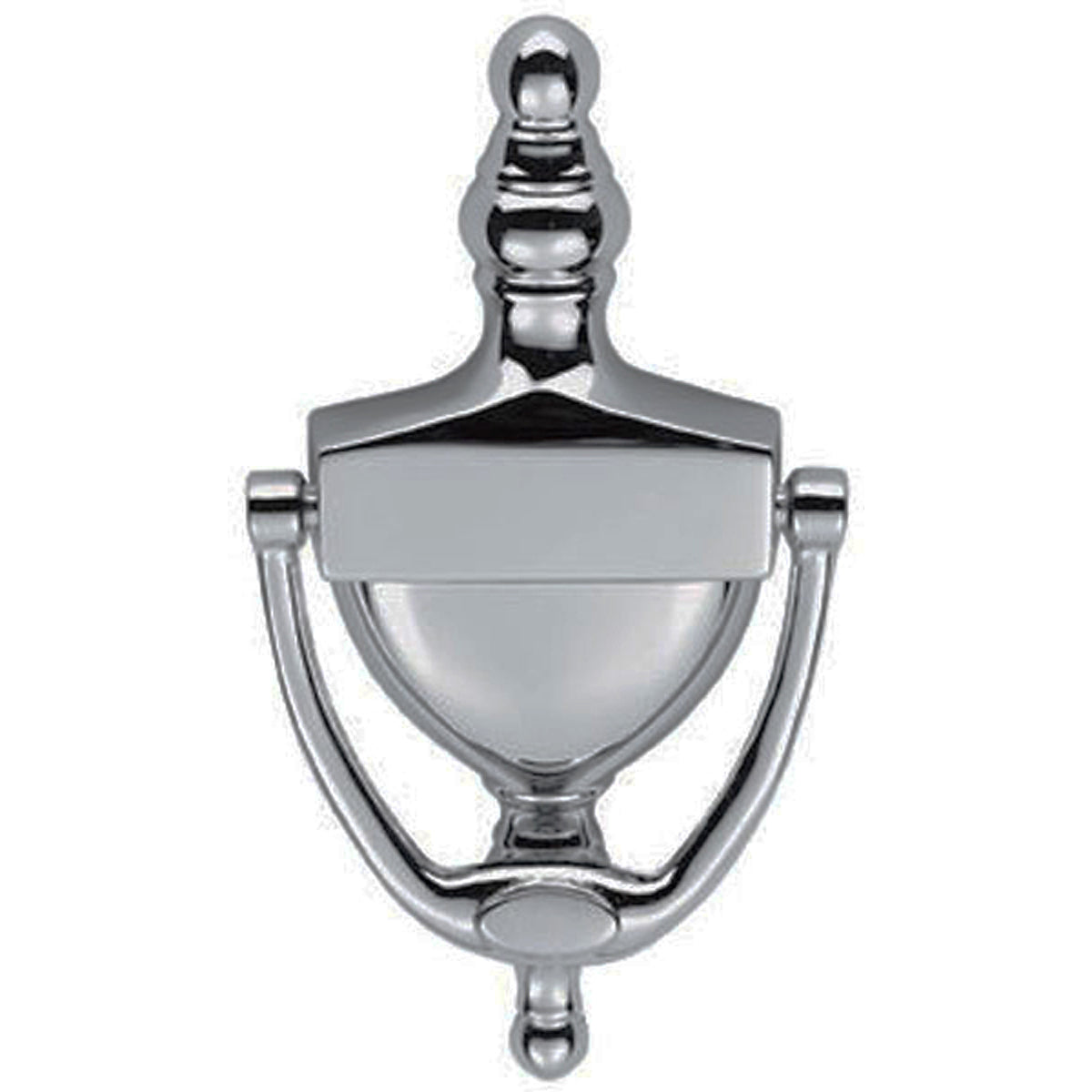 DOOR KNOCKER URN 95HC 153 SCP
