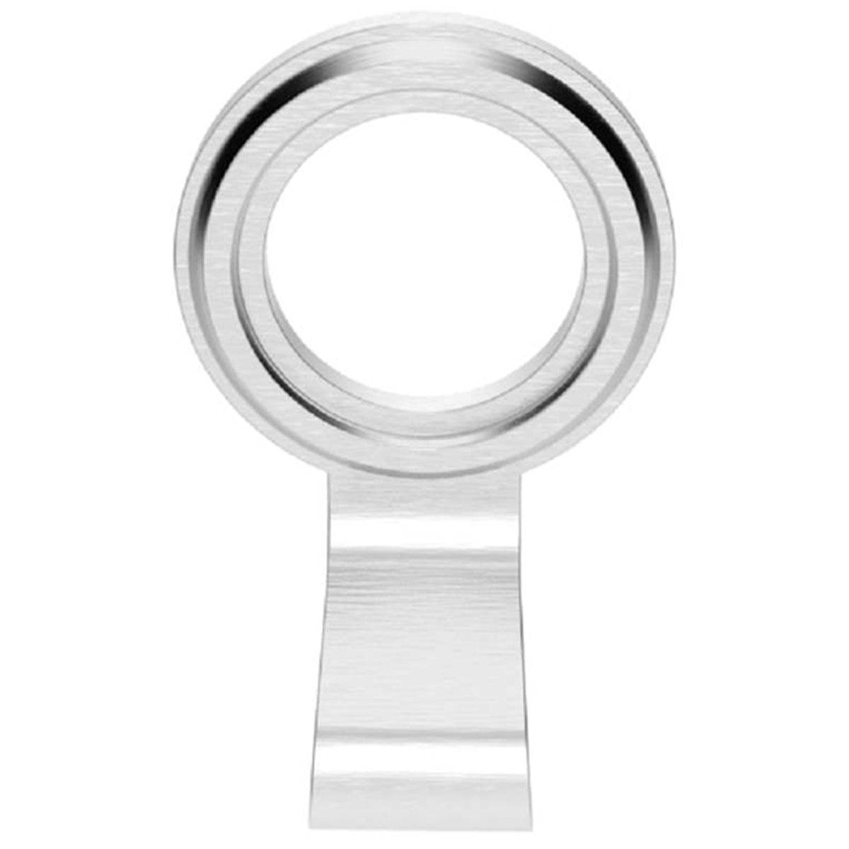 CYLINDER PULL 77x47x28 SCP AQ40SC by CARLISLE BRASS