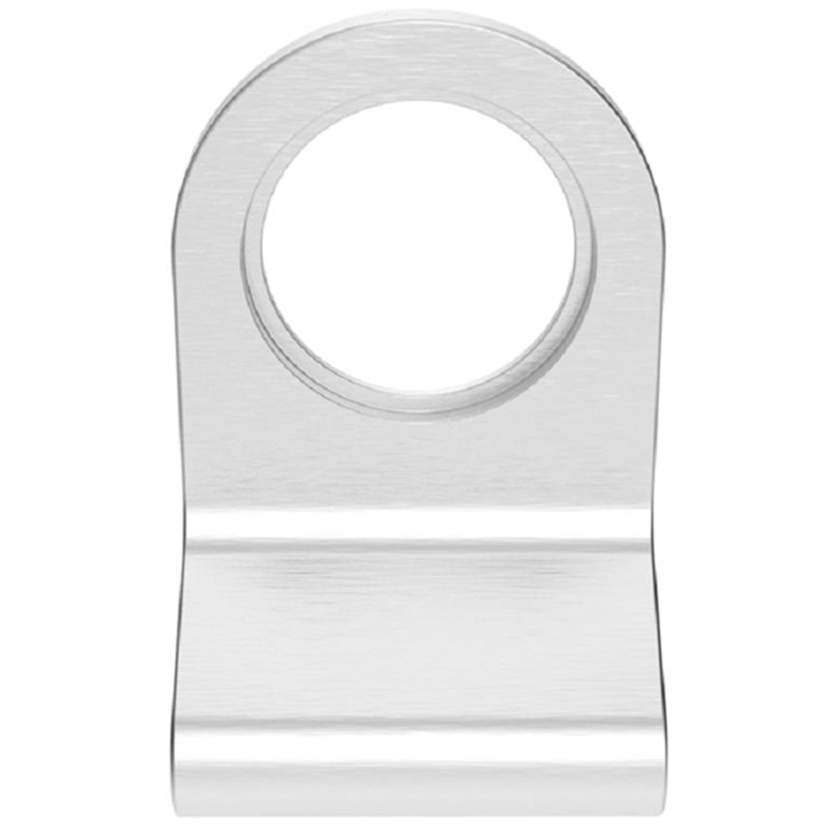 CYLINDER LATCH PULL 72x47x6 SCP