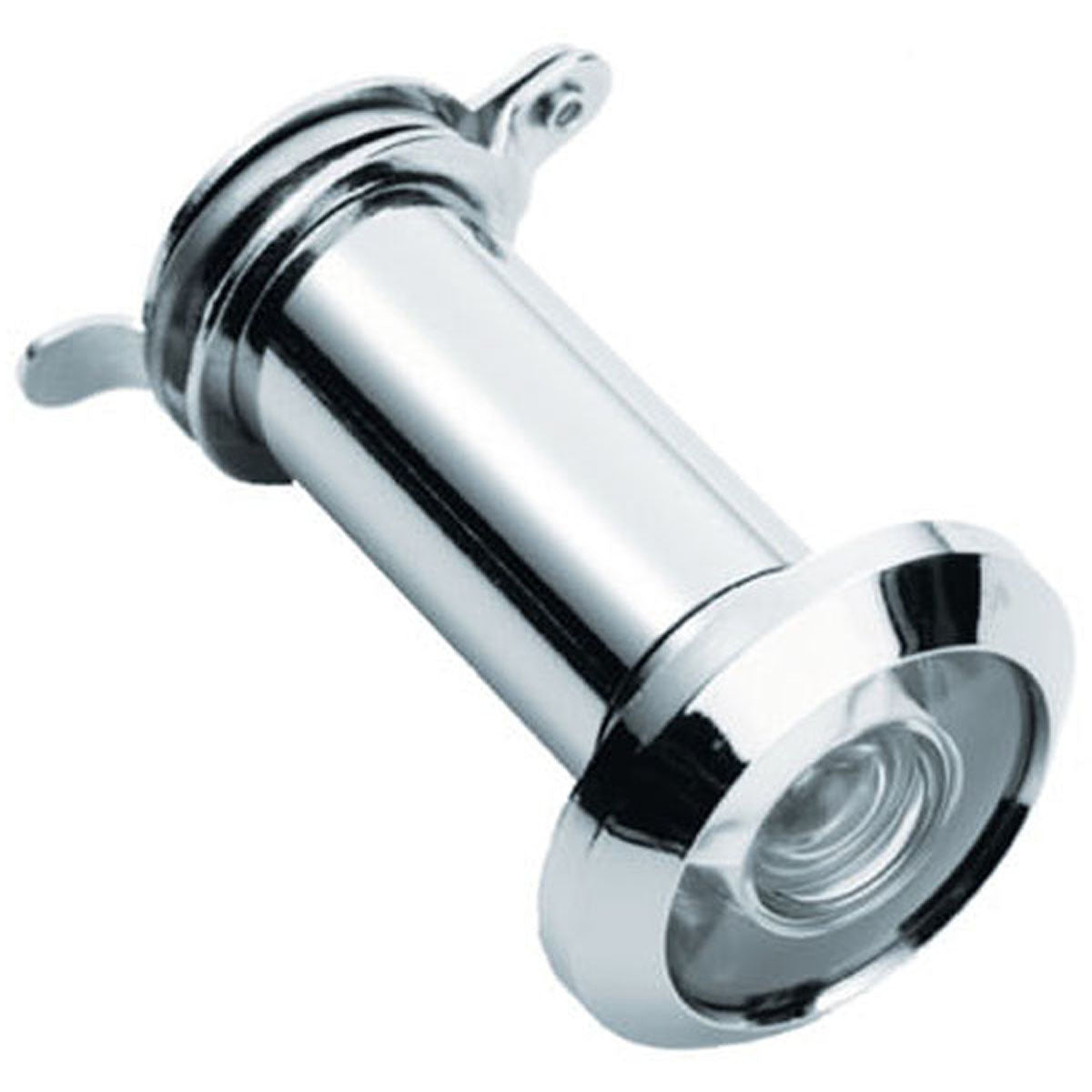 DOOR VIEWER 180deg 34-54 D26 GL/PCP