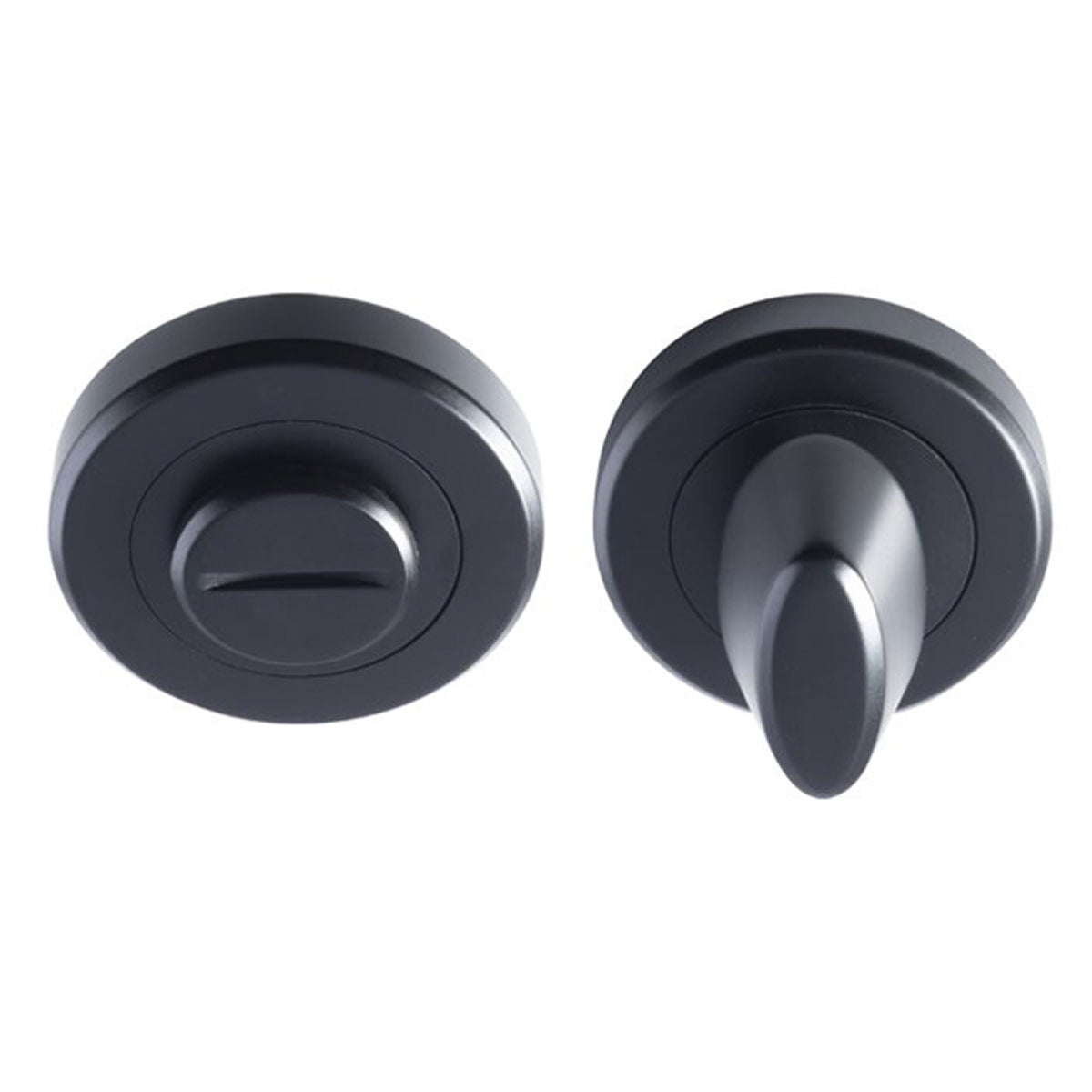 SEROZM TURN+RELEASE CONC D50 MB SZM004MB by CARLISLE BRASS