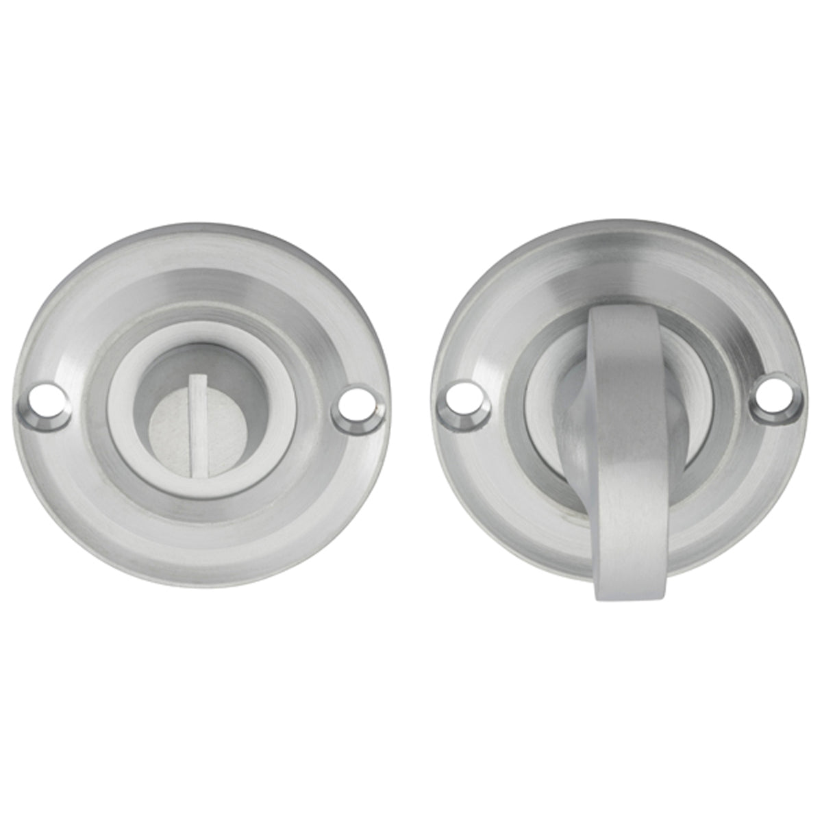 DMAIN TURN+RELEASE SMALL D42 SCP