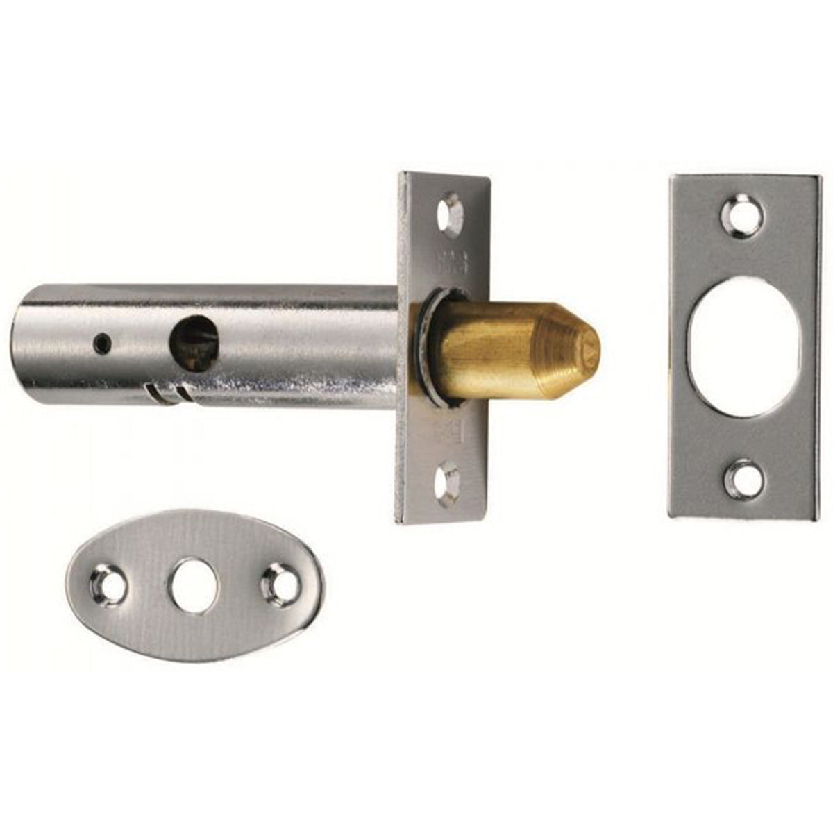 SECURITY DOOR BOLT 85 PCP
