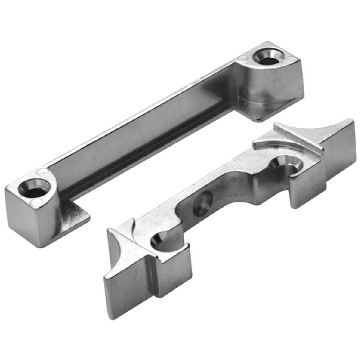 TLPA REBATE KIT 13 PNP TL9ANP by CARLISLE BRASS