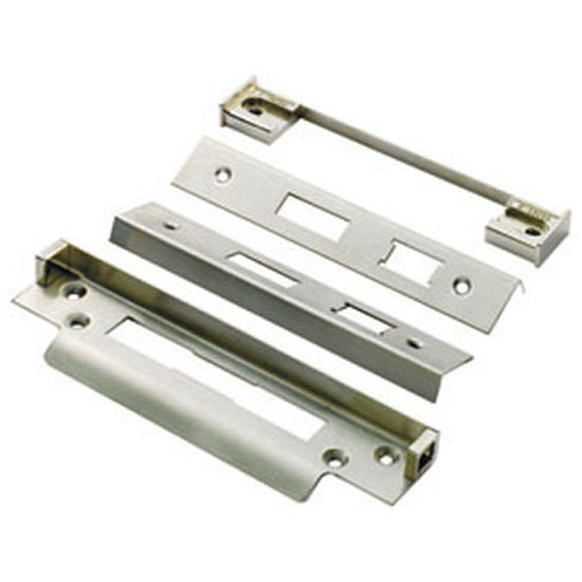 ARB5105 REBATE KIT 13 SSS ARB5105SSS by CARLISLE BRASS