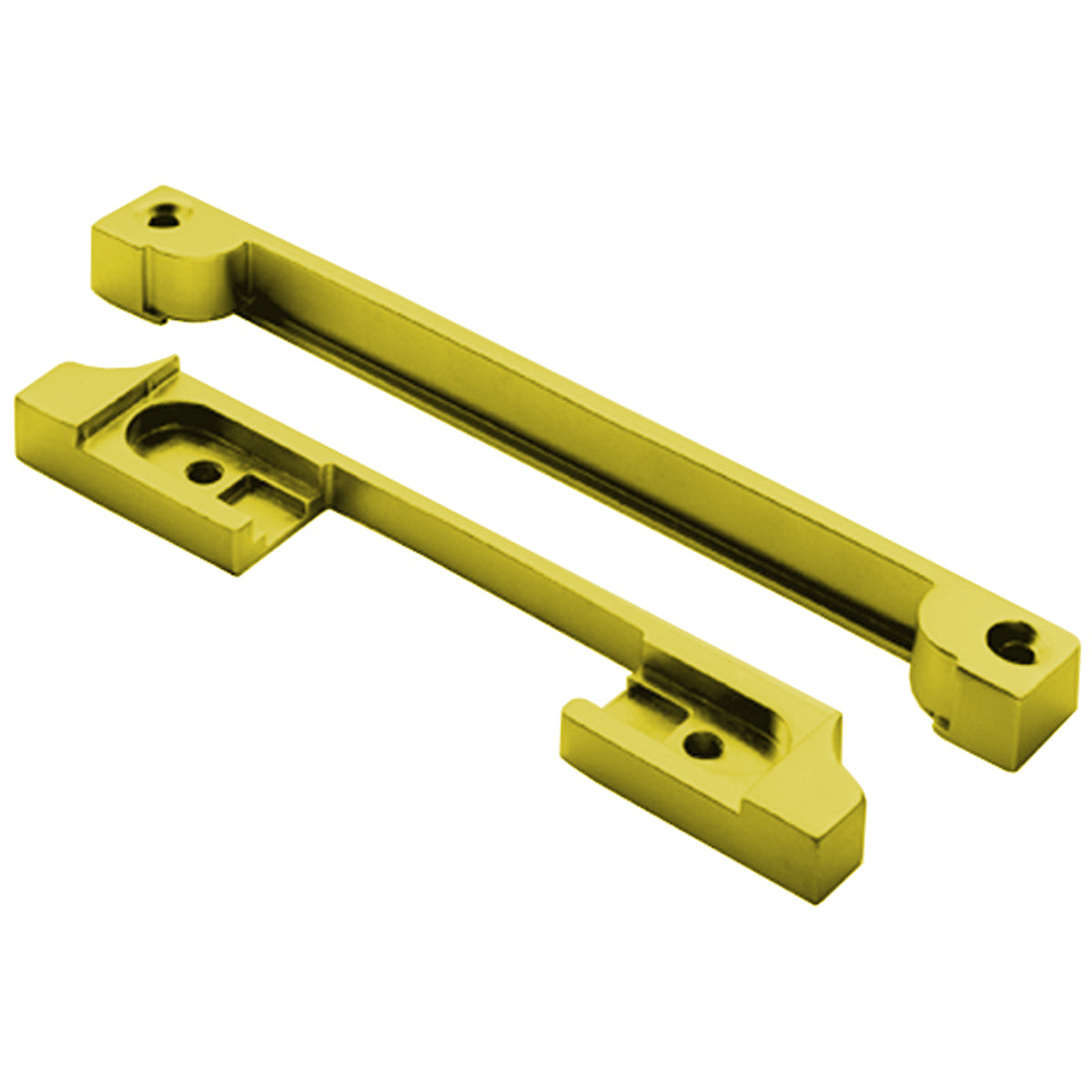 ARD5205 REBATE KIT 13 PVD ARD5205PVD by CARLISLE BRASS