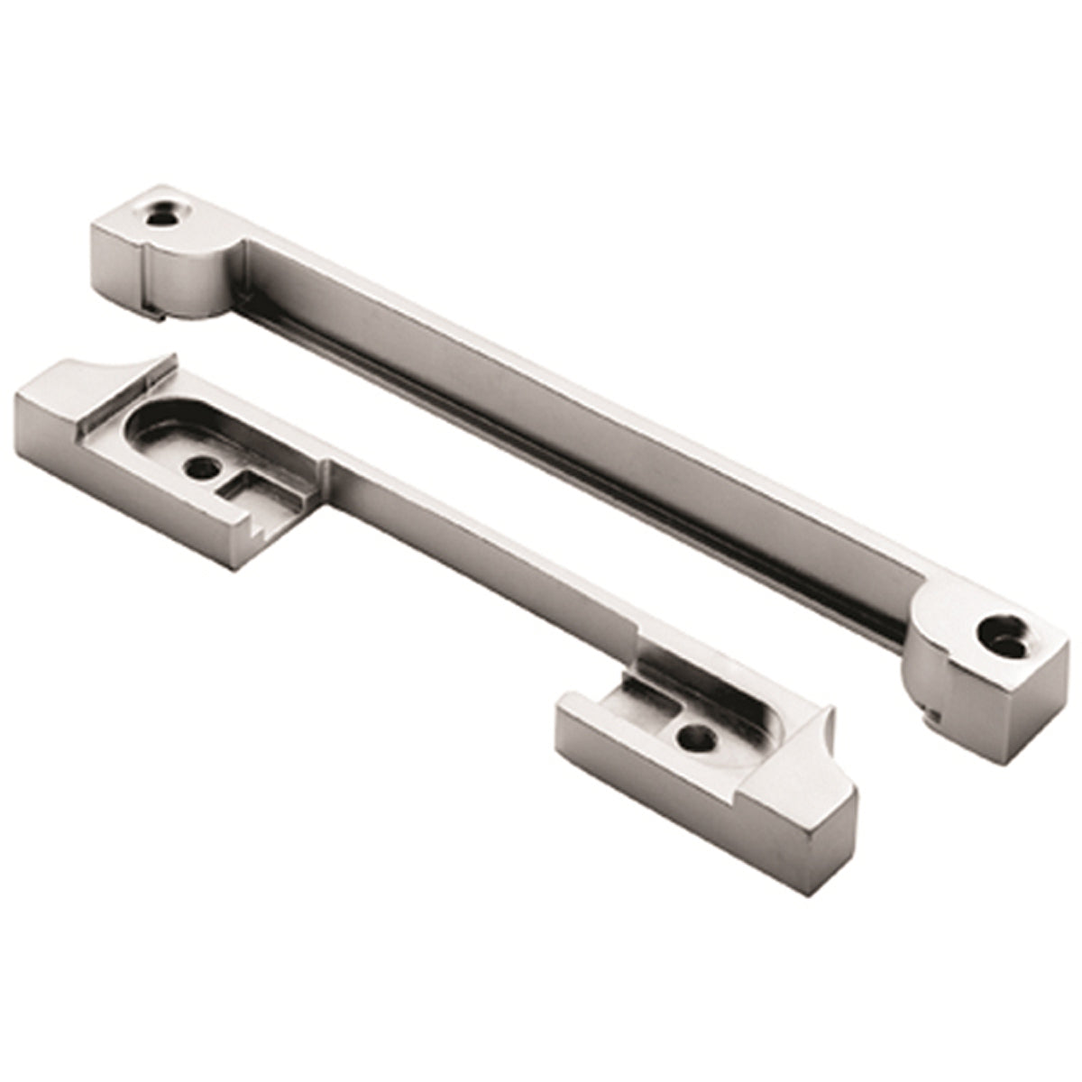 ARD5205 REBATE KIT 13 SSS ARD5205SSS by CARLISLE BRASS