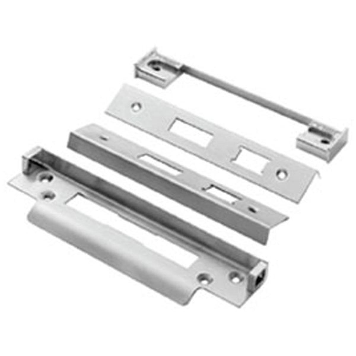 ARS5105 REBATE KIT 13 SSS