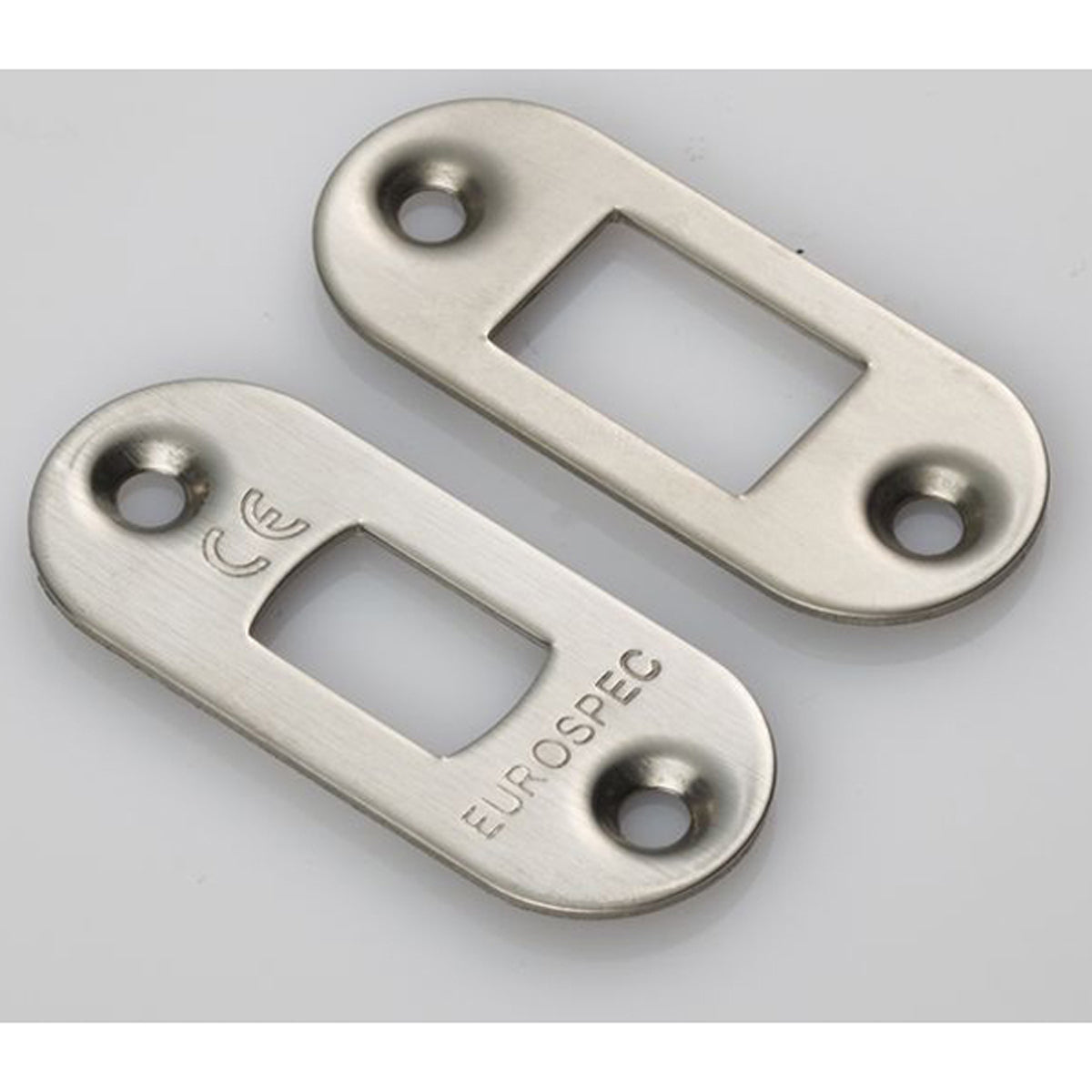 FIXING PACK FOR HD TBOLT RAD PVD FSF5010PVD/R by CARLISLE BRASS