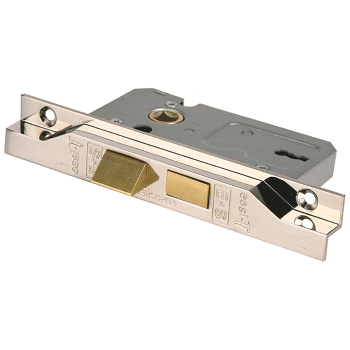 EASI-T CONT SASHLOCK 2LV 64 REB NPL
