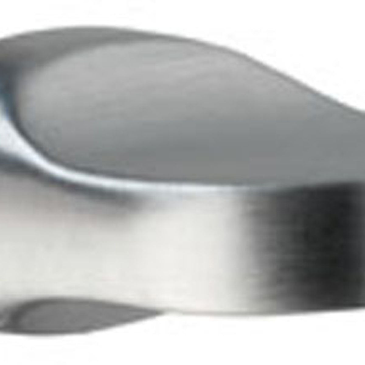 ESPEC TALL SEMI-CRC TURN 28x31 SCP CYZ70011SC by CARLISLE BRASS