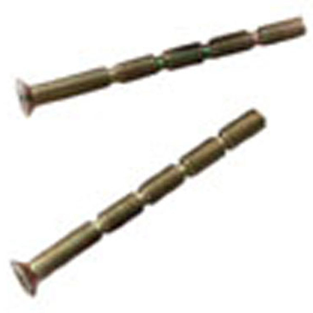 ESPEC RIM CYL FIX SCREW CYZ70040 by CARLISLE BRASS
