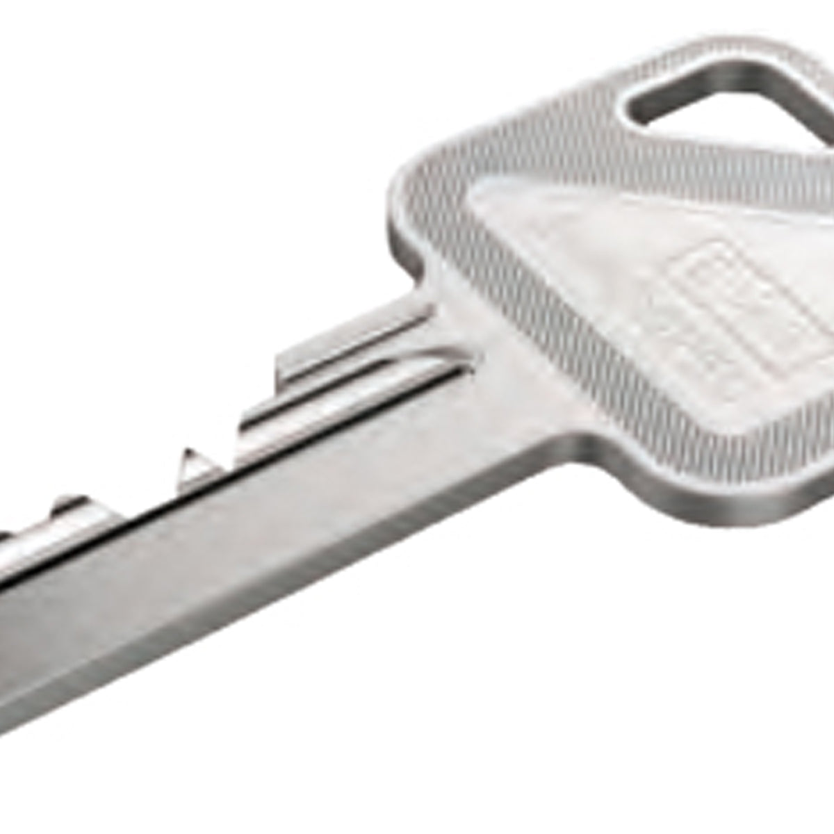 ESPEC 5PIN STOCKSUITE MASTER KEY CYZ70000 by CARLISLE BRASS