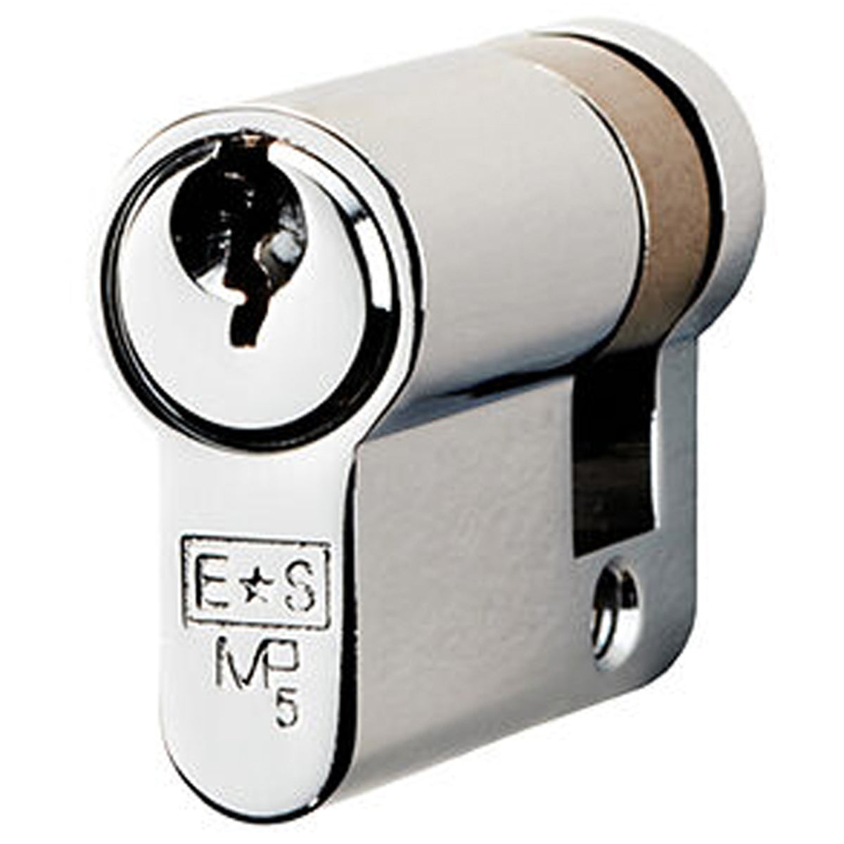 ESPEC MP5 ARCH CYL UMK 30+10 PCP CYB77140PC by CARLISLE BRASS