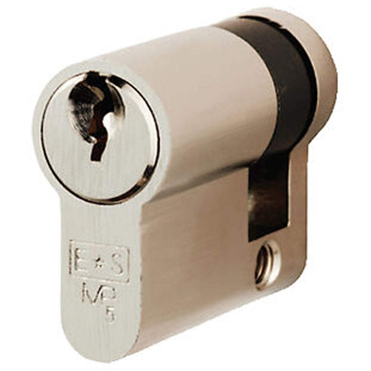 ESPEC MP5 ARCH CYL UMK 30+10 SCP CYB77140SC by CARLISLE BRASS
