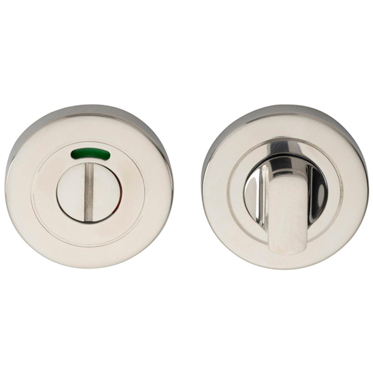 ESPEC TURN+RELEASE D52x33xD22 BSS CST1015BSS by CARLISLE BRASS