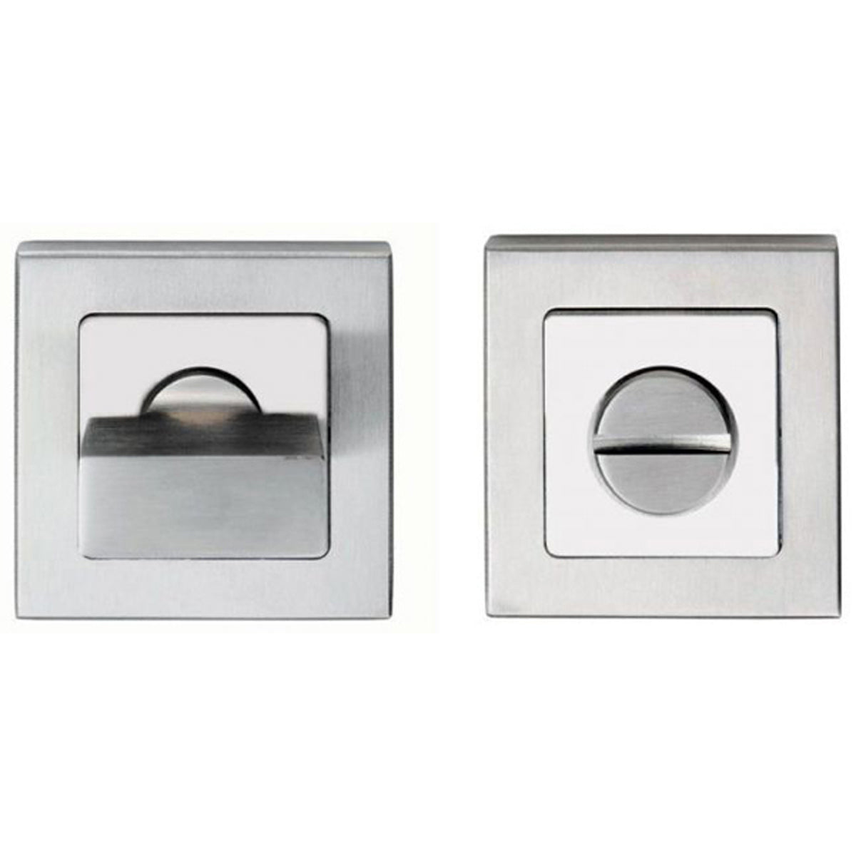 ESPEC TURN+RELEASE 52x52 DUO SST1415DUO by CARLISLE BRASS