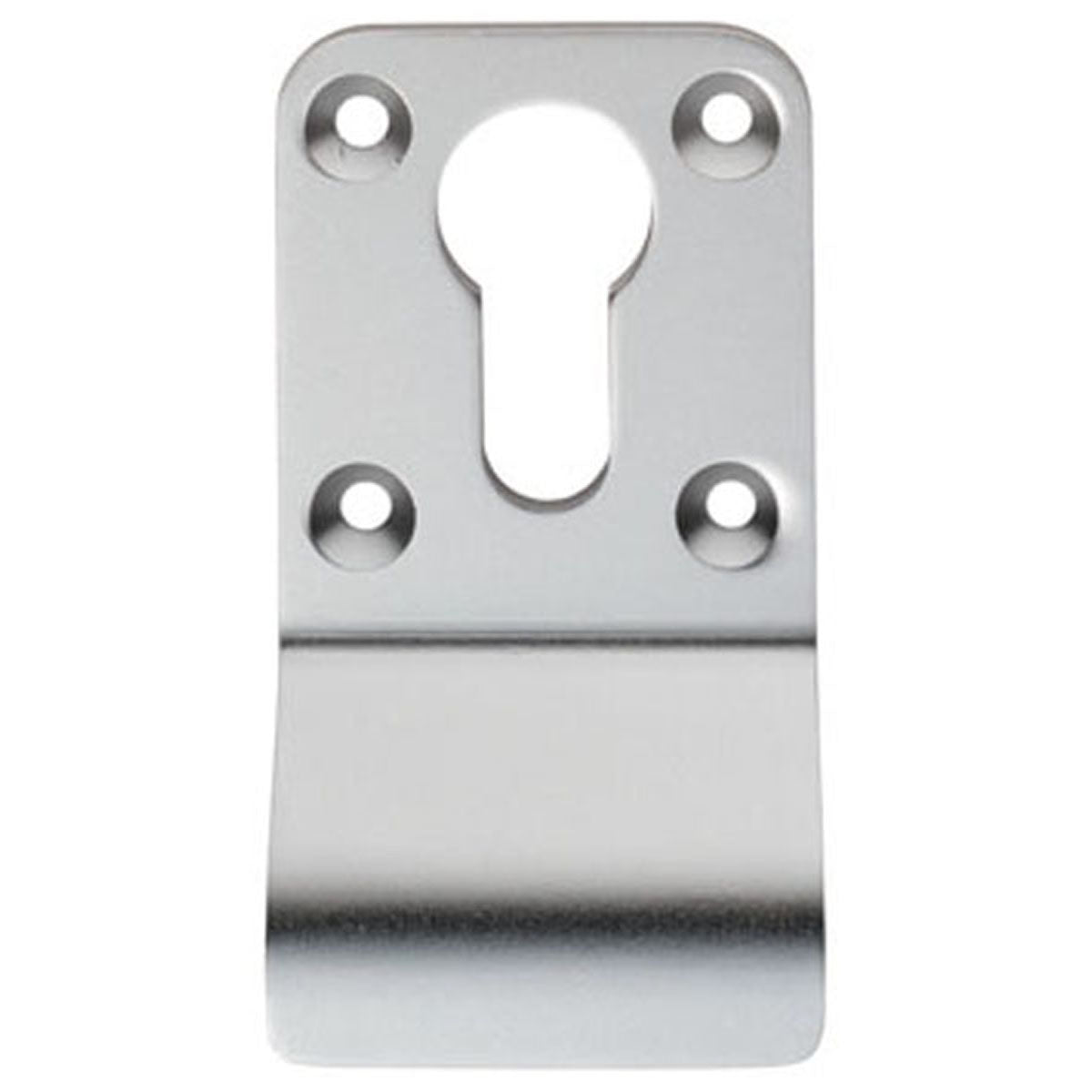ESPEC CYLINDER PULL EURO 79x43 SAA
