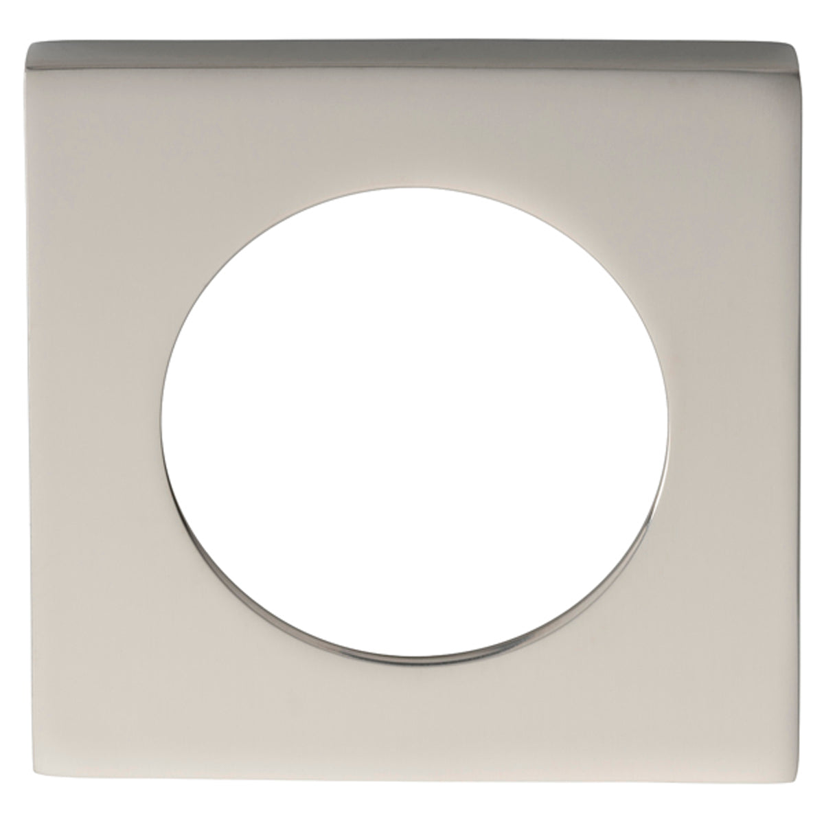 ESPEC SQU ROSE PACK 52x7 BSS SWR1137BSS by CARLISLE BRASS
