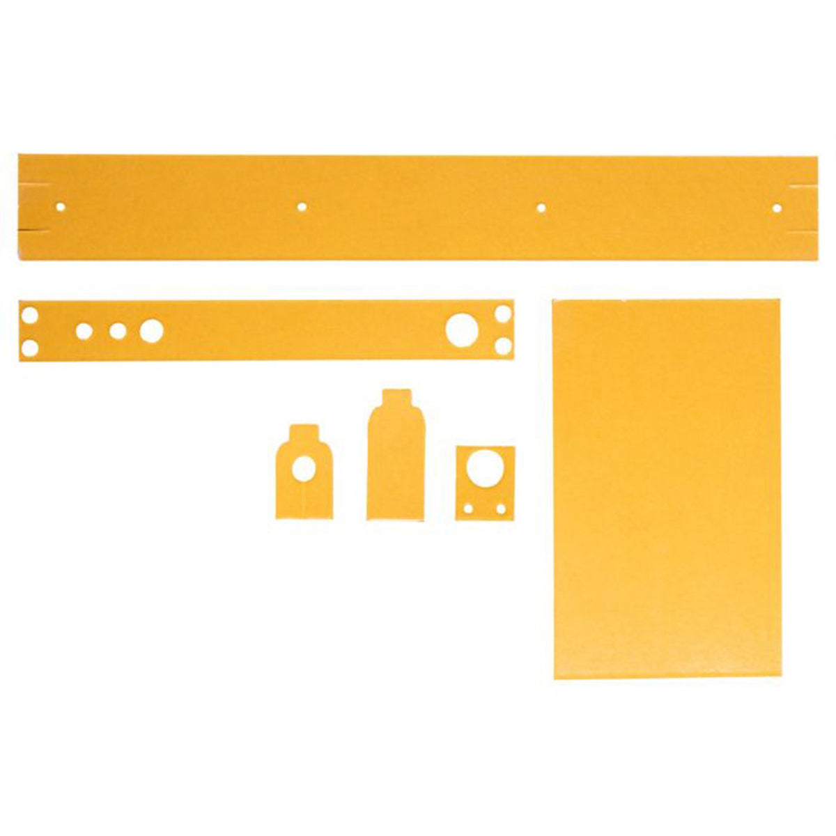 INT KIT FOR FD60 INT2024/60 by CARLISLE BRASS