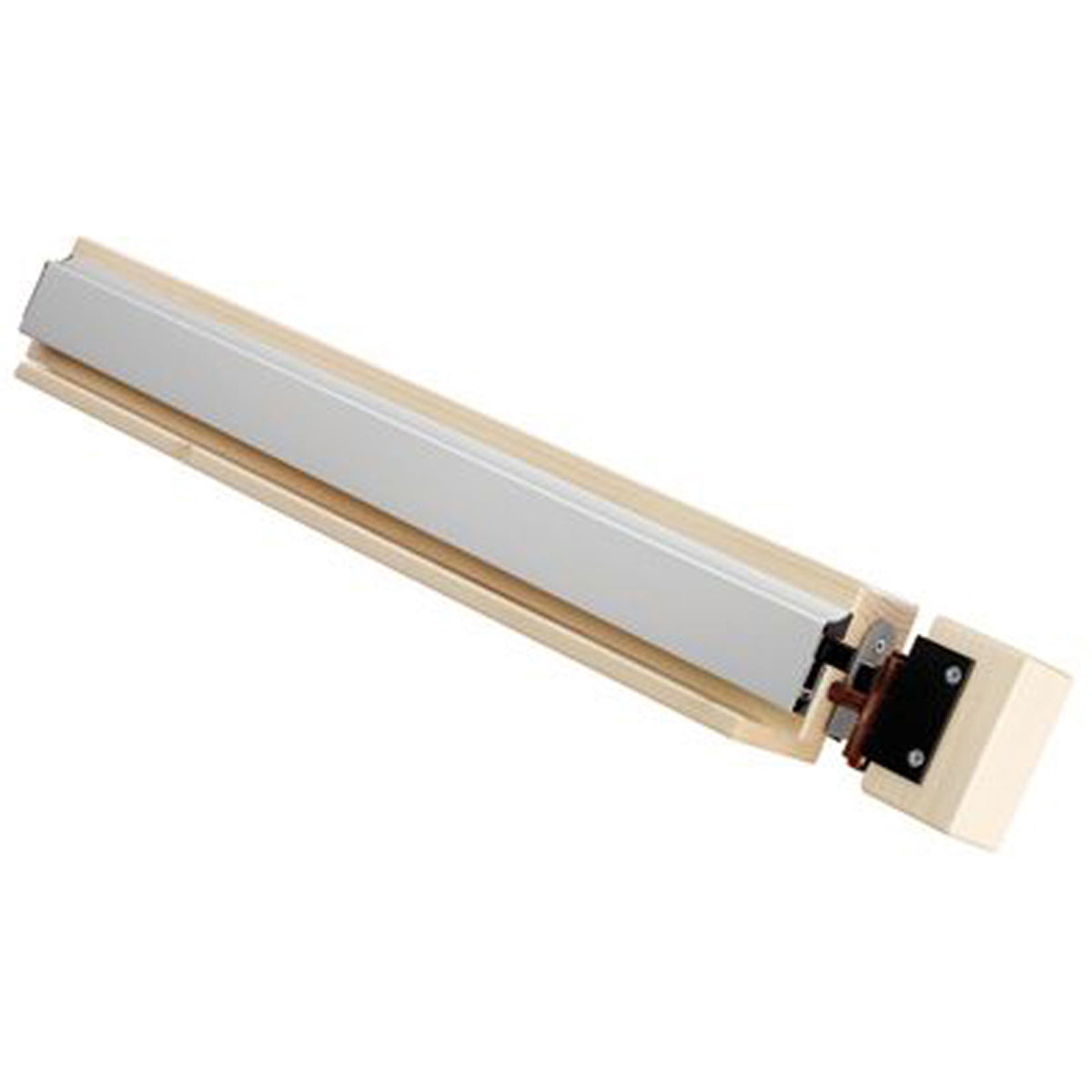 DROP DOWN SEAL 37dB SRF 930 SAA ES1234 by CARLISLE BRASS