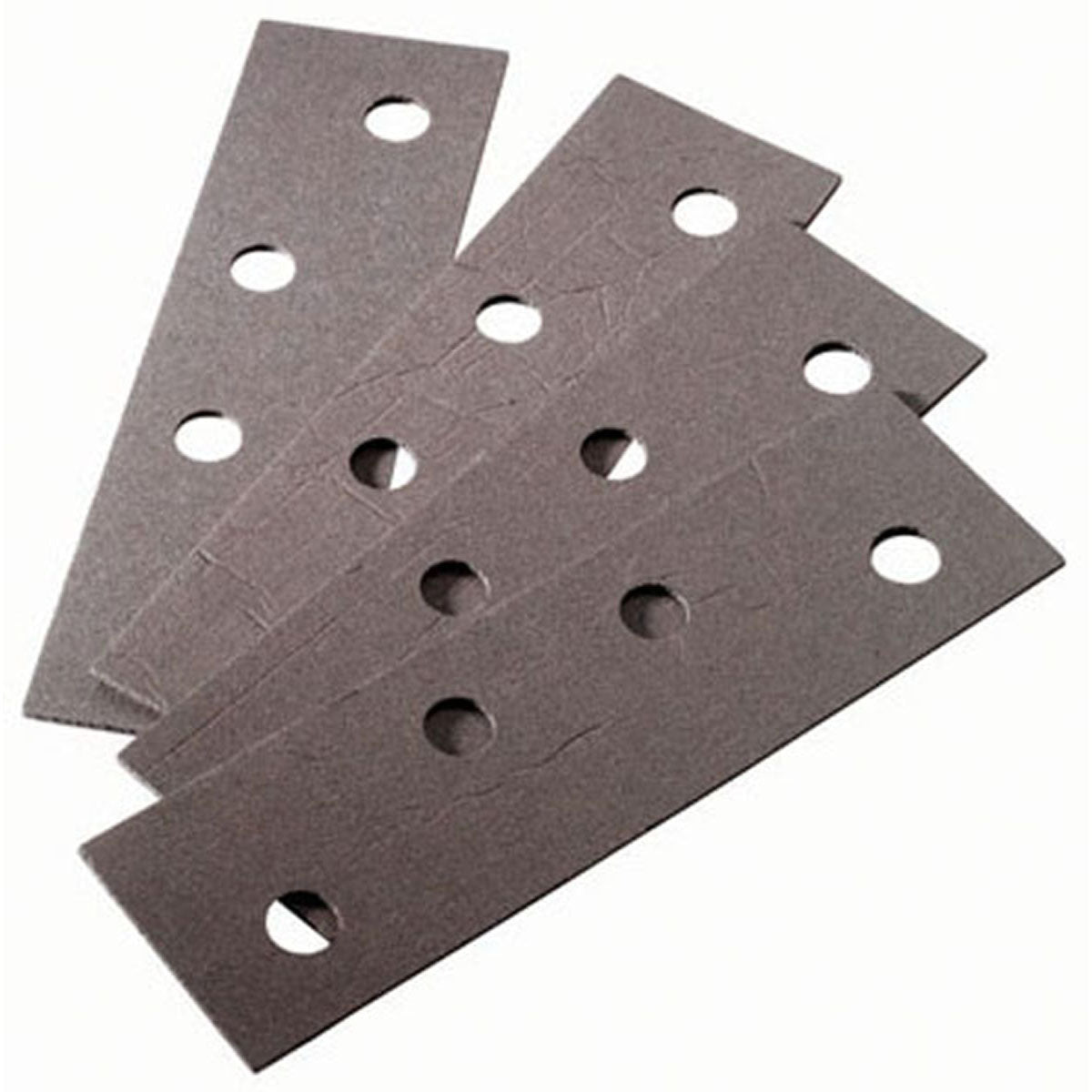 INT HINGE LINER SET4 100x36 INT1102 by CARLISLE BRASS
