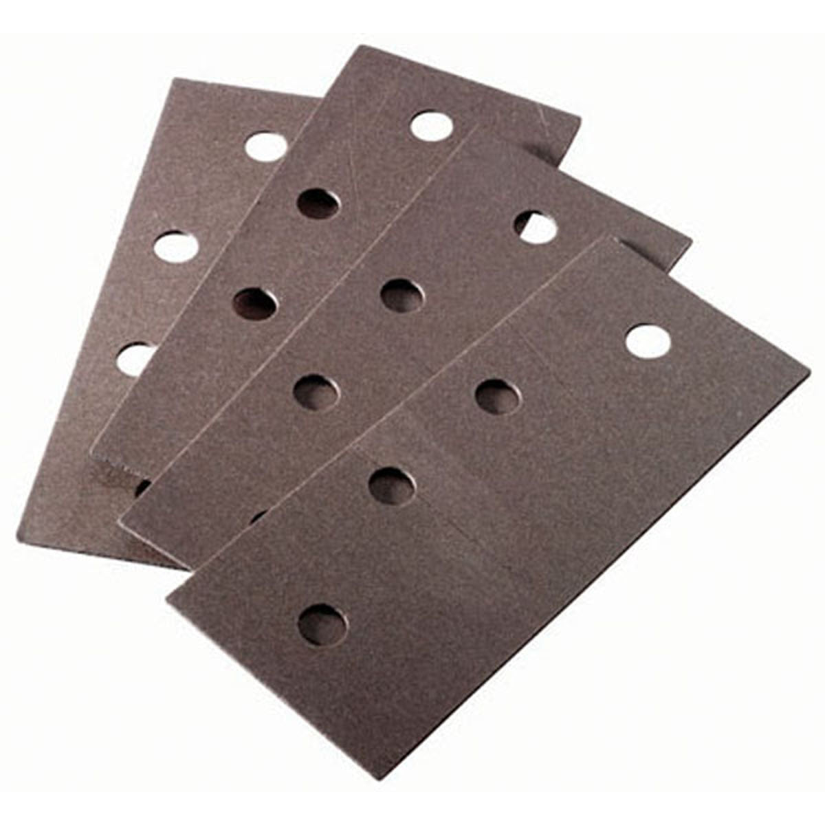 INT HINGE LINER SET4 100x40 INT1443 by CARLISLE BRASS