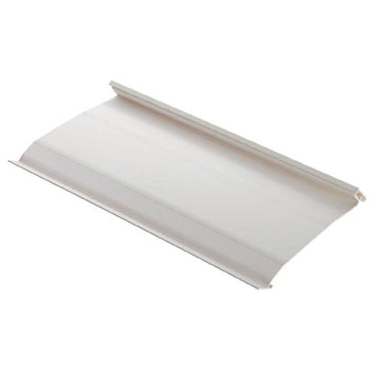 INT FINGER PROTECTOR 105deg 1950 BRN ES803 by CARLISLE BRASS