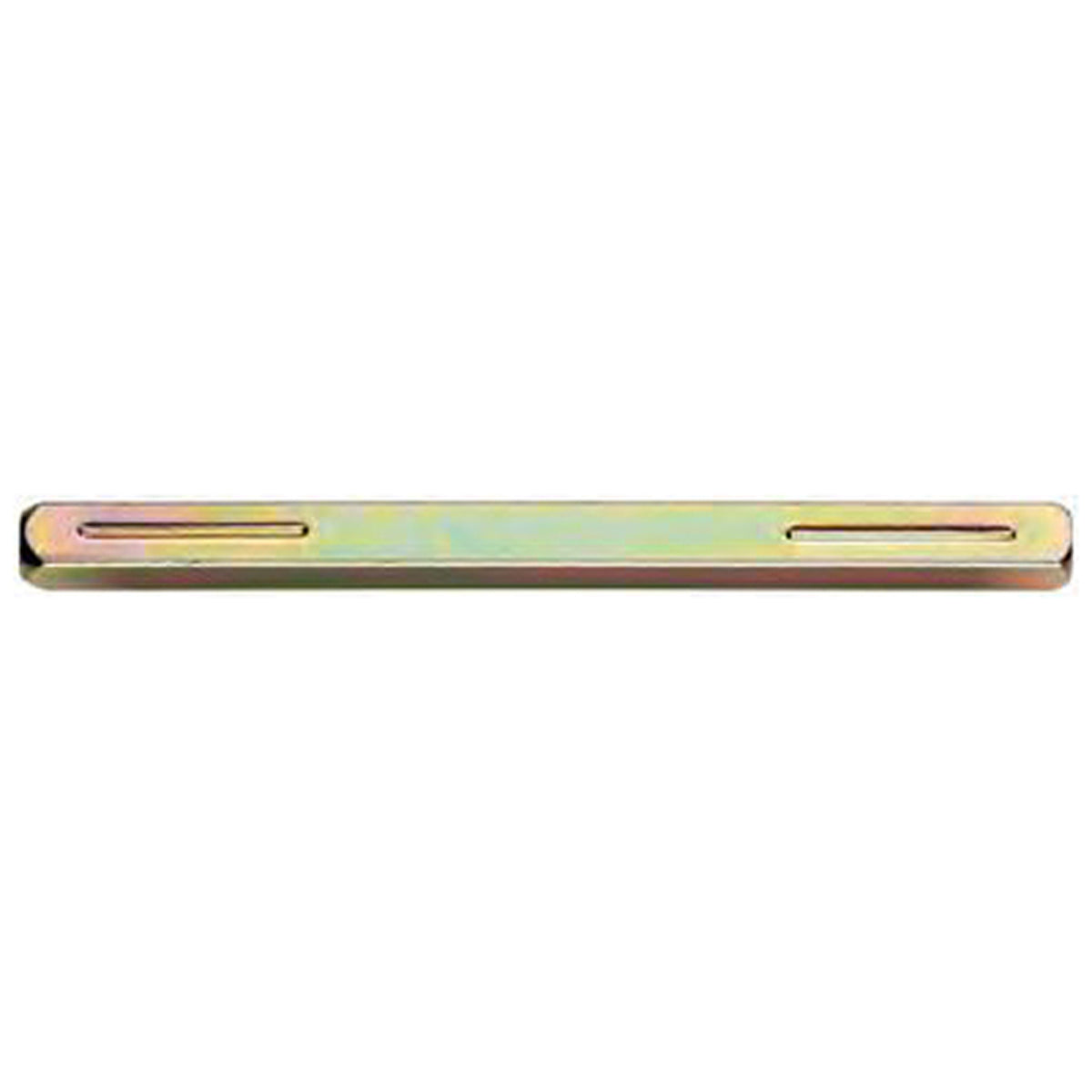 ESPEC HESO SPINDLE 120x8x8 ALS1002H by CARLISLE BRASS