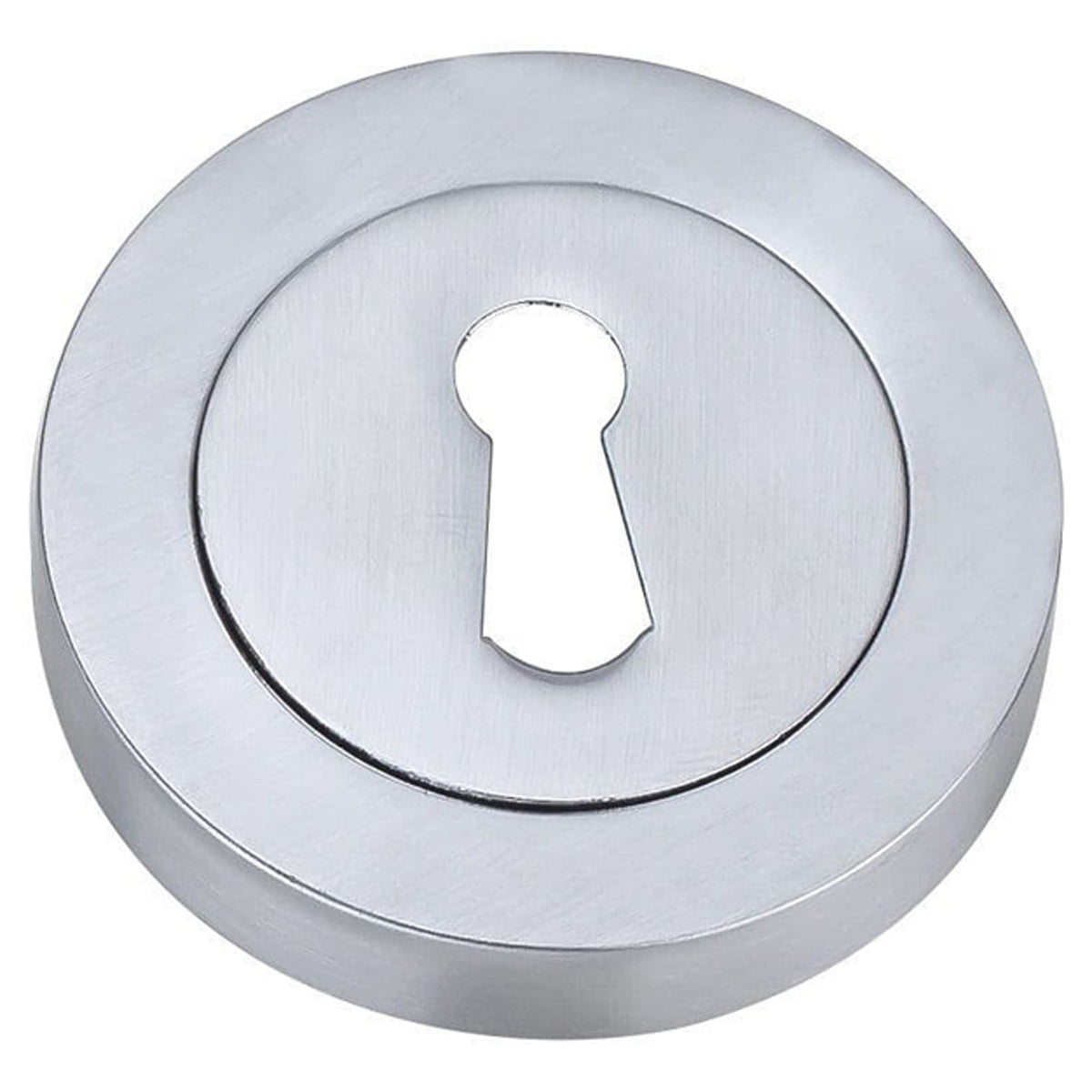 ESCUTCHEON D51 SCP by LAYDEX (NI) LTD
