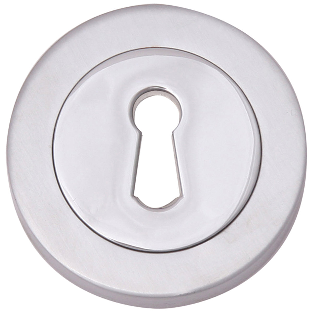 FOKO ESCUTCHEON D51 PCP by LAYDEX (NI) LTD