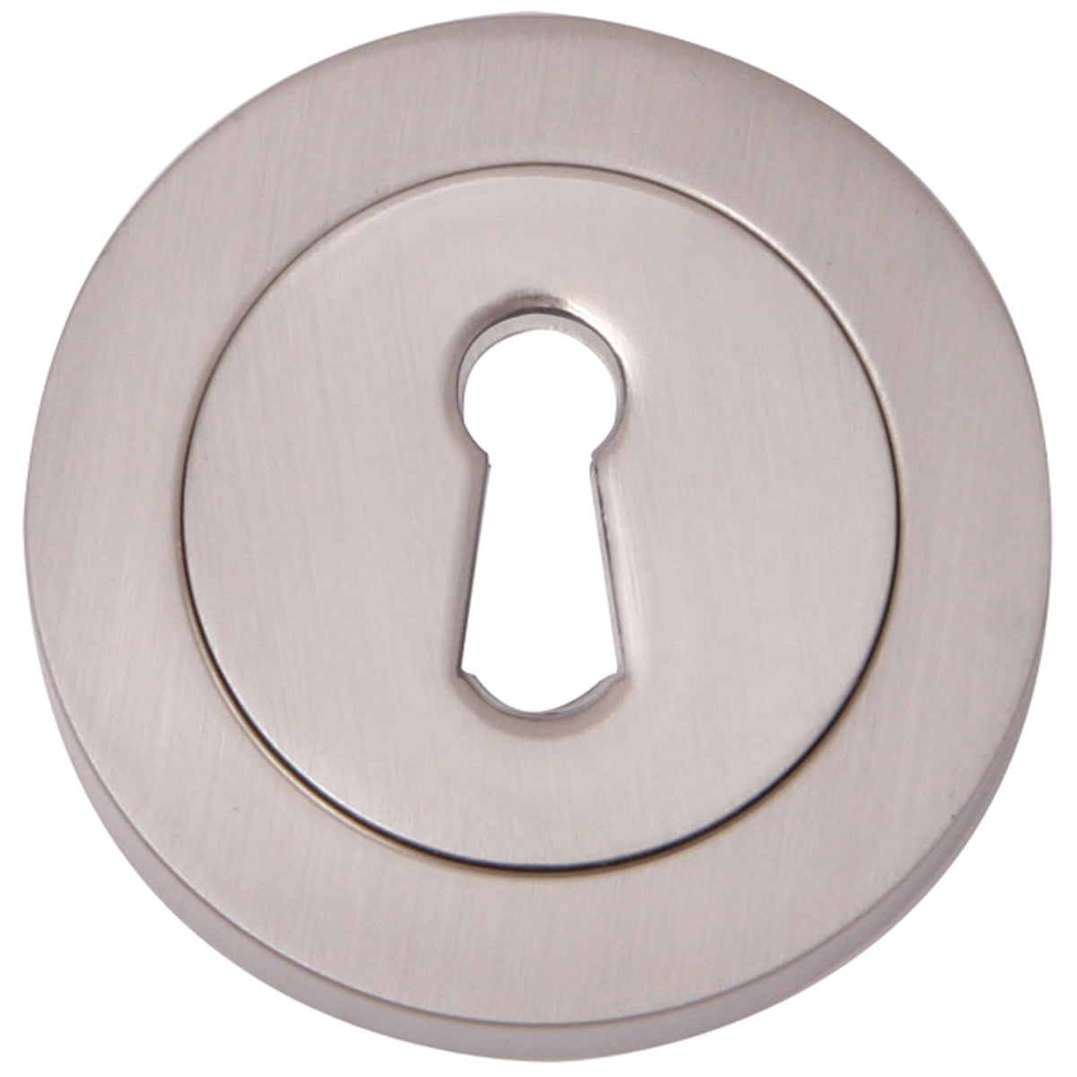 FOKO ESCUTCHEON D51 SNP by LAYDEX (NI) LTD