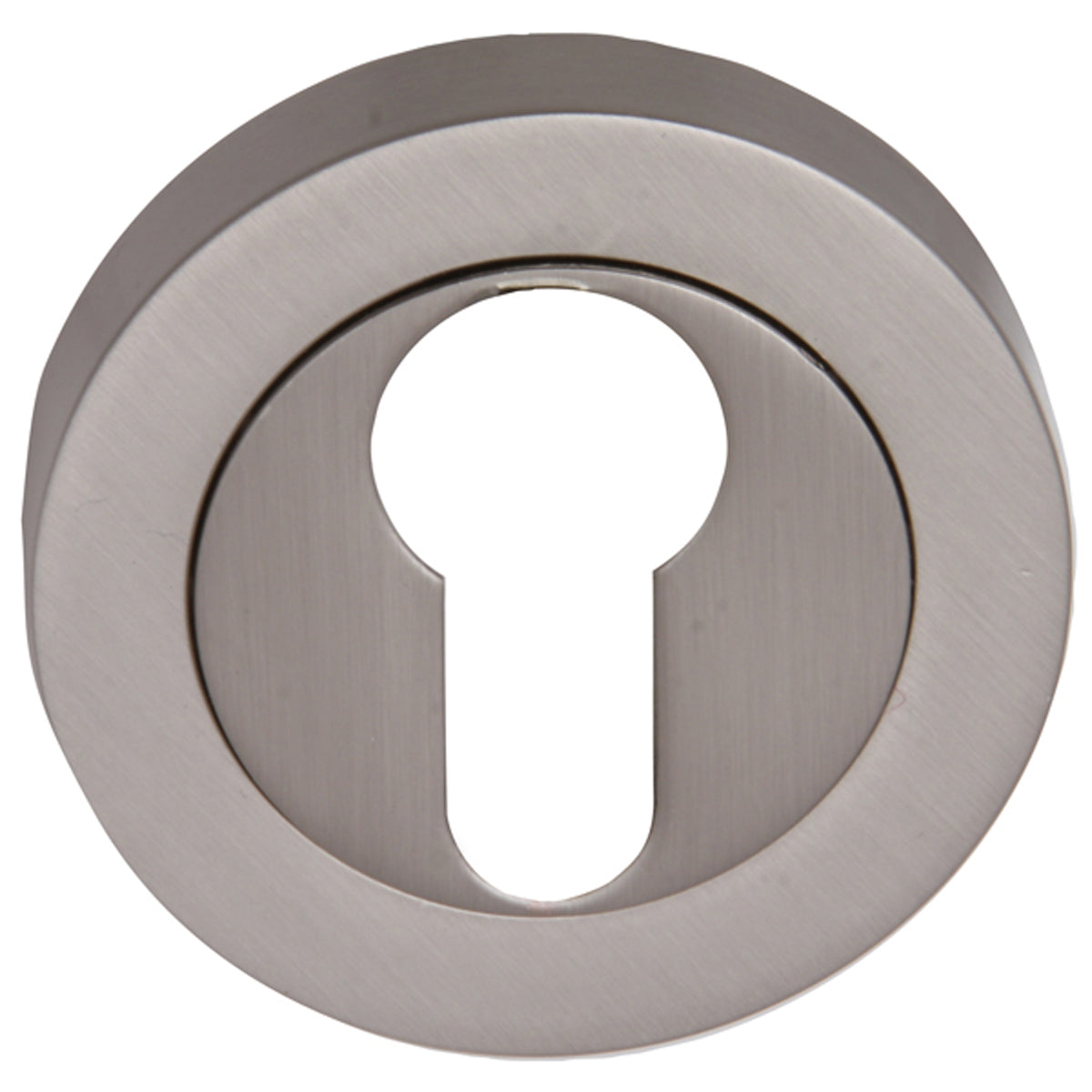 FOKO ESCUTCHEON EURO D51 SNP by LAYDEX (NI) LTD