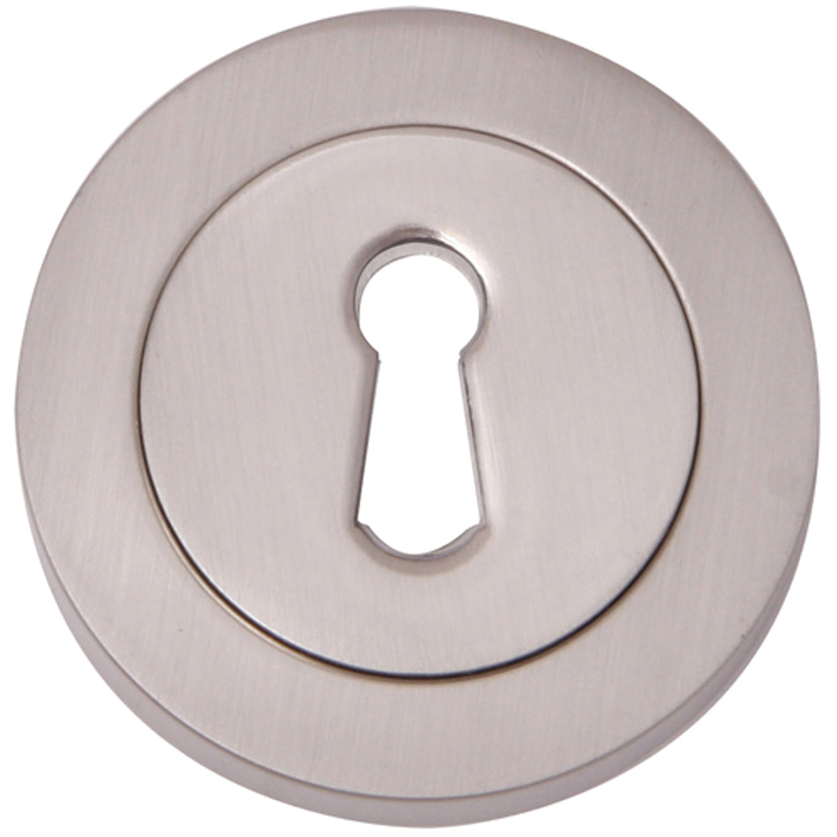 ESCUTCHEON EURO D51 SCP by LAYDEX (NI) LTD