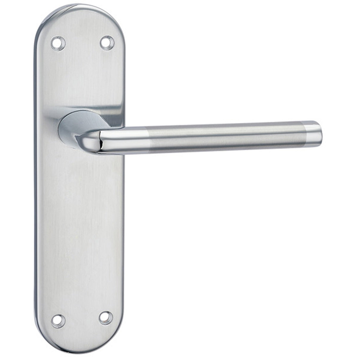 FOKO LEVER LATCH 184x46.7x120 SCPC