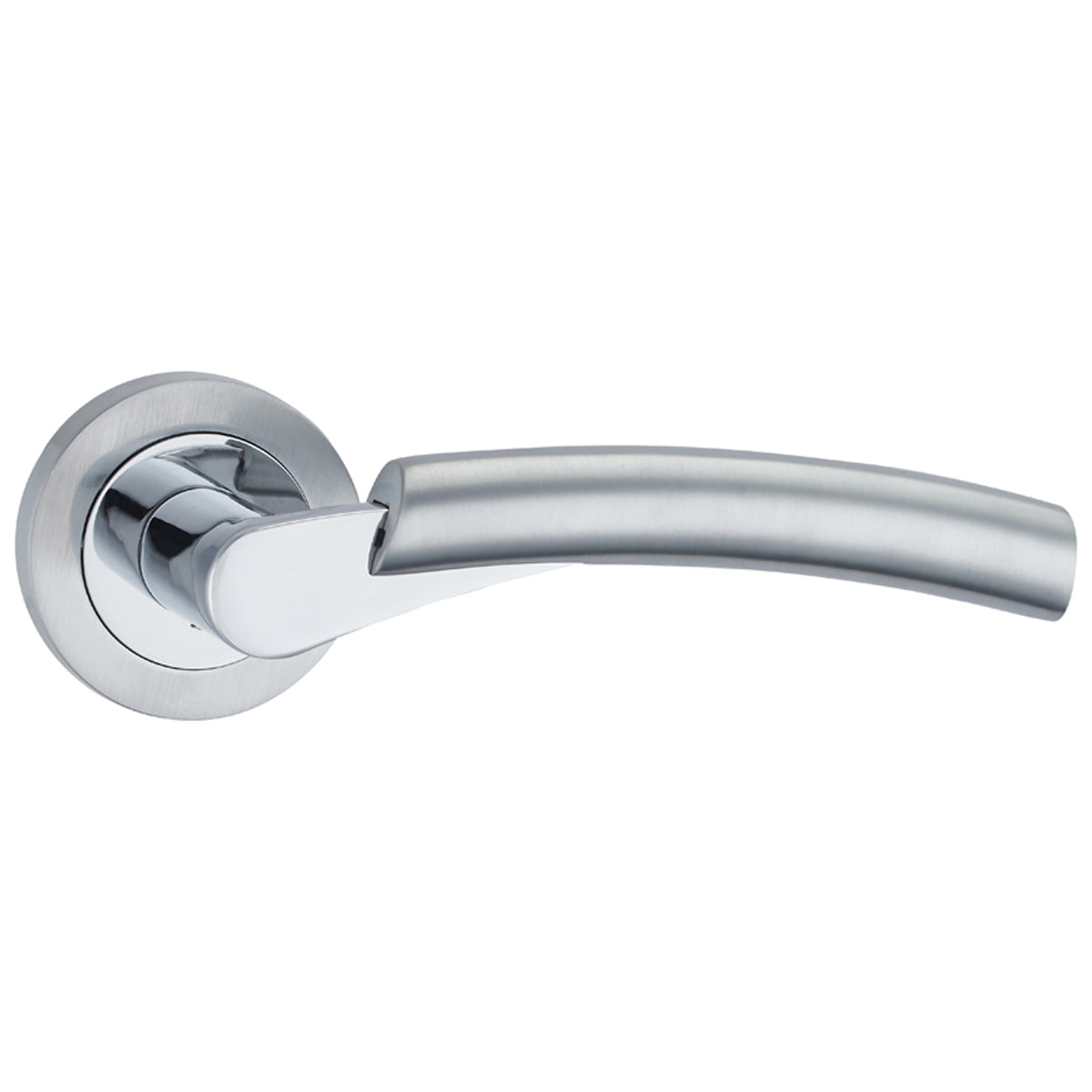 SORRENTO LHANDLE+ROSE 135x51 PC/SC