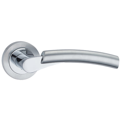 SORRENTO LHANDLE+ROSE 135x51 PC/SC