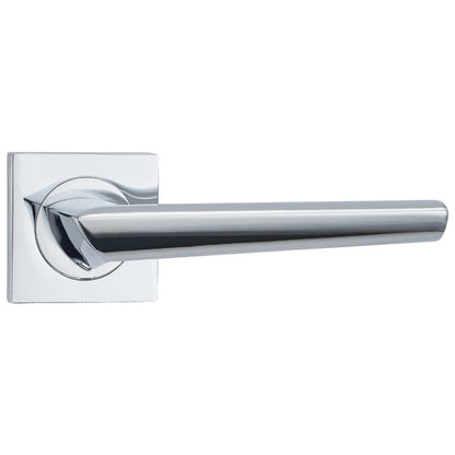 CARRERA LHANDLE+ROSE 129x53 PCP
